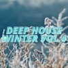 Cloud Sensation (Chillhouse Fashion Mix) - Asius