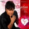 Kuch Yaadein - JD