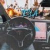 Tesla (Explicit) - King Mansa Musa&Ufo Flyy