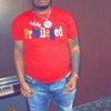CLOUT CHASE (Explicit) - Alex Got Weight&Smoke&Bando&Ray
