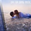 Cool Confidence (Original Mix) - Sweetadelic