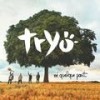 Le Petit Train - Tryo