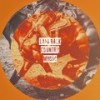 Lamento Acoustico - Martians on Maui