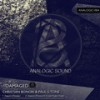 Damaged (Original Mix) - Christian Bonori