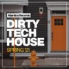 Much Better (Dub Mix) - Christopher lake