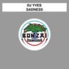 The Story (Live at Club X Mix) - DJ Yves