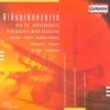 Ballade - Berlin Deutsches Symphony Orchestra&Hans Zimmer&Joachim Pliquett&Kornelia Brandkamp