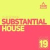 I'm Gonna Make It - Goose Bumps&Squib