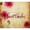 Prayer - Secret Garden