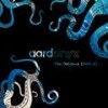 Distant - Aardonyx