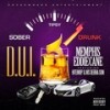 D.U.I.(Skit)[feat. Hitemup & Ms Debra Son] - Memphis Eddie Cane&Hitemup&Ms Debra Son