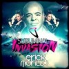 For Your Love (Olav Basoski Remix) - The Partysquad&Caprice