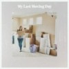 Baby Please Don't Go - Joe Williams' Washboard Blues Singers