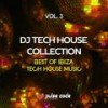 Samba Tribe - Mobacho Meza