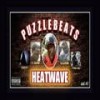 Set 'Em Up(feat. Liquid) (Explicit) - Puzzlebeats&Liquid