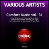 Cox - DJ Aaron Lim