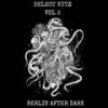 Swam Over (Original Mix) - Fritz Monath