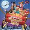 Do You Want to Build a Snowman? - Justin Fletcher