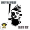 The Art of Music (Original Mix) - DaCrazyFish&Tony Deledda