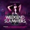 Not Today (Radio Mix) - Klissmoon