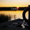 Rauhas - jussirap