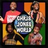 Chris Jones World (Theme Song) [feat. Kenny Wade] - Chris Jones&Kenny Wade