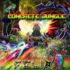 Concrete Jungle (Original Mix) - Felix