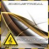 1, 2...Check (Original Mix) - Spyke