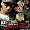 Sitting on Top of the World(feat. Rick Ross & Dre)(Dirty) - Kasual