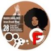 Jesus Drank Wine (Bardia F Remix) - Magillian&Eri2