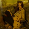 Singing Leaves (Original Mix) - Aquarius