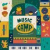More Sun, More Fun - Camp