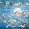Lavender’s Blue - Teddy Tahu Rhodes&Andrew Barnes&Robert Johnson