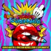 Tonight@supermartxe (Radio Mix) - Juanjo Martin&Jonathan Mendelsohn&SuperMartxe