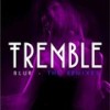 Blur (Rij & Yale Future Remix) - Tremble