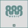 Sunstroke (Original Mix) - Damian Crew