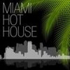 My Money (Deep Sector Mix) - Alexander York
