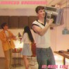 In Real Life - Marcus Brodowski