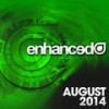 Rise Up (Original Mix) - anry