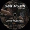 Bell Sensations - Del Cardo