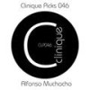 Wrapped in Plastic - Alfonso Muchacho