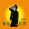 Wprowadzenie do Sexu (Live) - RoCH