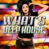 Pure (Ibiza Mix) - Wolkenlos