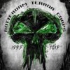 Gatekeeper (Original Mix) - Rotterdam Terror Corps