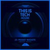 Trippox (Original Mix) - Ryan DeWitt