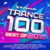 Exploration Of Space (Mark Sixma Remix) - Cosmic Gate