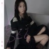 I see - 关晓彤