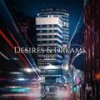 Desires & Dreams (Explicit) - Brada