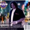 Si Mi Seyor By Cuban Flow - Cuban Flow