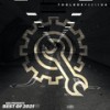 Stand Up (Original Mix) - Mark Armitage&Micki